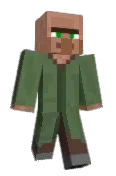 Niphie