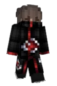 _2eke