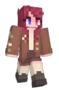 Erudite