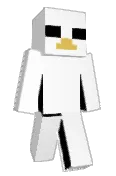 Lugim