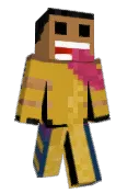 Toug_was_Here