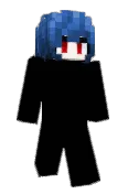Hammlethxd
