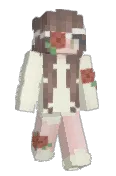 Kyrithia