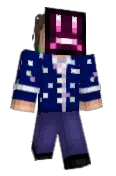Hameleosha