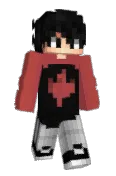 Koord