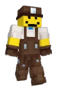 johandeedee