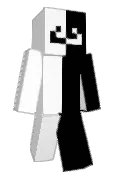 C0Olkid__