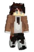 Spy20190