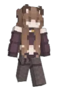 masakaMikan