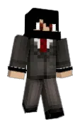 Srmb_
