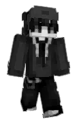 Myaruki