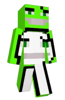 Front of Roplays_'s skin
