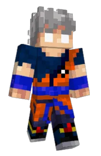 Front of RyZeT3cn0's skin