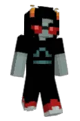 Cr3e_k