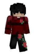 Lt2Hiano