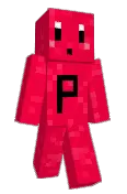 poctobe