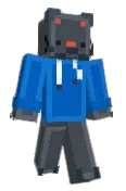 juan_X02