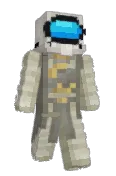 Augustus_Q_22