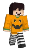 7PeanutButter7