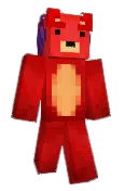 ElmoBear02