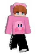 KirbyThePokemon