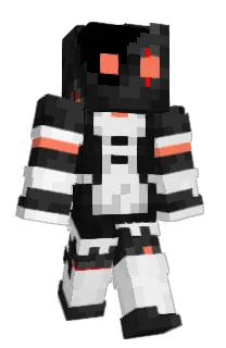 Front of Suri22224's skin