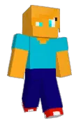 GreyGamma