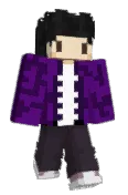 Itsiri