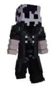 ATOMICFLOWEY