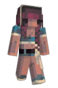 HedeonRP