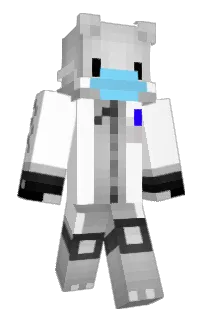 Front of xX_RYCHKI_Xx's skin