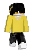 ALEXXVII