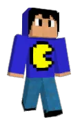 thiagofgames
