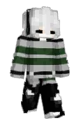 Itz_Senko