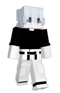 _euthanize_'s Minecraft skin