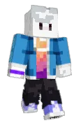 _Danchu