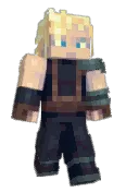 cheesyjman