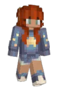astronmerkitt