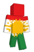 TGRTIGER