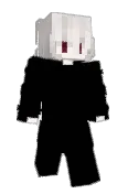oManoJask