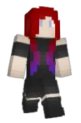 irisgraves