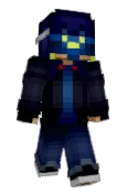 NabiBlue