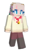 Akii_14x