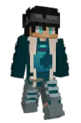 ElectroByte