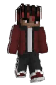 CaptainKami18