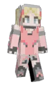 gothicfem
