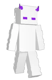 Front of _aniya's skin