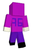raptordu76