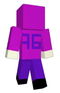 Front of raptordu76's skin