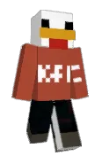 Xionix10